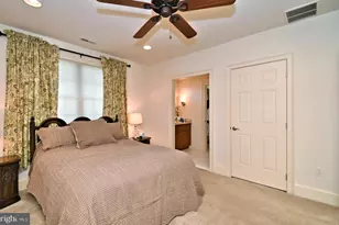1811 Hollow Rd, Collegeville, PA 19426 - Photo 30
