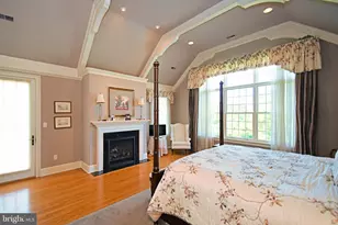 1811 Hollow Rd, Collegeville, PA 19426 - Photo 24