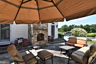 1811 Hollow Rd, Collegeville, PA 19426 - Photo 44