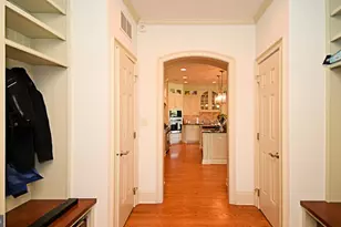 1811 Hollow Rd, Collegeville, PA 19426 - Photo 42