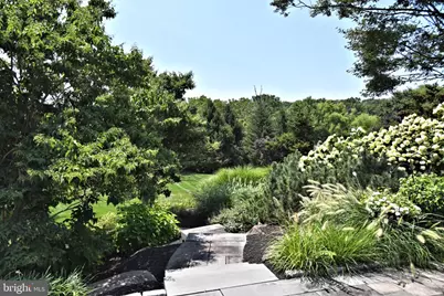 1811 Hollow Road, Collegeville, PA 19426 - Photo 50