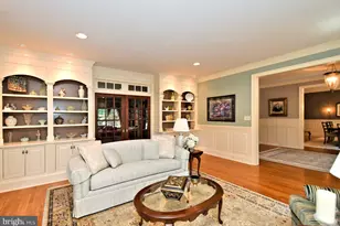1811 Hollow Rd, Collegeville, PA 19426 - Photo 4