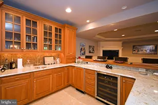 1811 Hollow Rd, Collegeville, PA 19426 - Photo 36