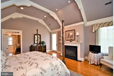 1811 Hollow Road, Collegeville, PA 19426 - Photo 22