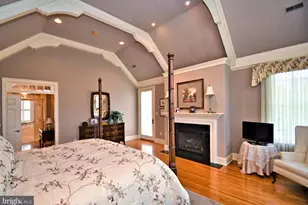 1811 Hollow Rd, Collegeville, PA 19426 - Photo 22