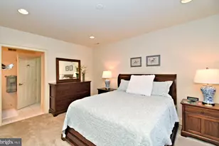 1811 Hollow Rd, Collegeville, PA 19426 - Photo 32