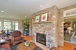 1811 Hollow Rd, Collegeville, PA 19426 - Photo 6