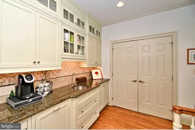 1811 Hollow Road, Collegeville, PA 19426 - Photo 16