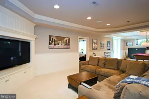 1811 Hollow Rd, Collegeville, PA 19426 - Photo 38