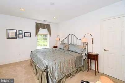 1811 Hollow Road, Collegeville, PA 19426 - Photo 28
