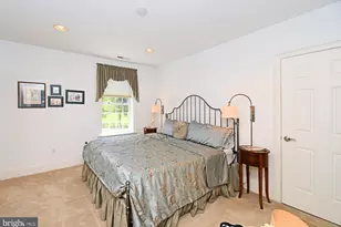 1811 Hollow Rd, Collegeville, PA 19426 - Photo 28