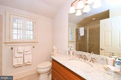 1811 Hollow Road, Collegeville, PA 19426 - Photo 34