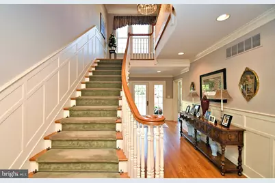 1811 Hollow Road, Collegeville, PA 19426 - Photo 20