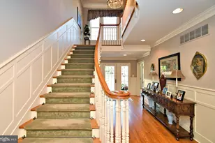 1811 Hollow Rd, Collegeville, PA 19426 - Photo 20