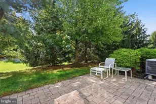 5703 Constitution Ct, North Wales, PA 19454 - Photo 28