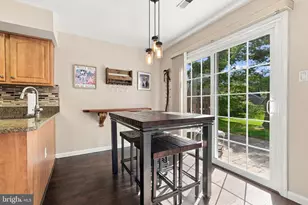 5703 Constitution Ct, North Wales, PA 19454 - Photo 14
