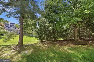 5703 Constitution Ct, North Wales, PA 19454 - Photo 30
