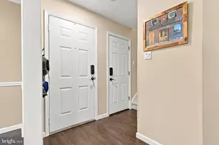 5703 Constitution Ct, North Wales, PA 19454 - Photo 4