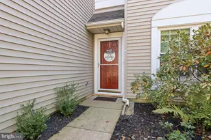 5703 Constitution Ct, North Wales, PA 19454 - Photo 2