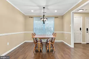 5703 Constitution Ct, North Wales, PA 19454 - Photo 16