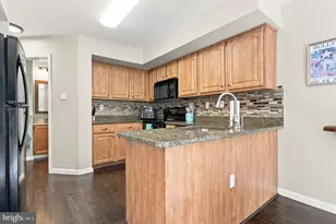 5703 Constitution Ct, North Wales, PA 19454 - Photo 10