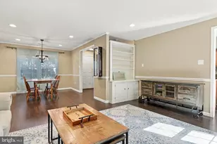 5703 Constitution Ct, North Wales, PA 19454 - Photo 8