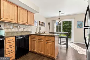 5703 Constitution Ct, North Wales, PA 19454 - Photo 12