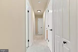 5703 Constitution Ct, North Wales, PA 19454 - Photo 24
