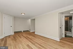 75 W Mt Kirk Ave, Eagleville, PA 19403 - Photo 22