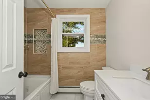 75 W Mt Kirk Ave, Eagleville, PA 19403 - Photo 20