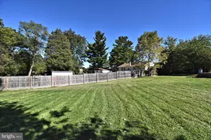 75 W Mt Kirk Ave, Eagleville, PA 19403 - Photo 28