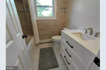 75 W Mount Kirk Avenue, Eagleville, PA 19403 - Photo 6