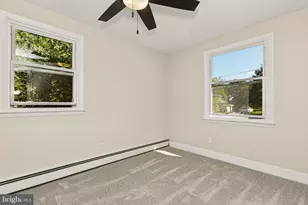 75 W Mt Kirk Ave, Eagleville, PA 19403 - Photo 16