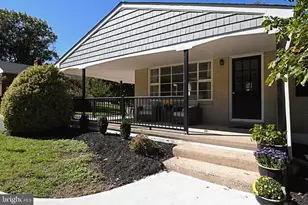 75 W Mt Kirk Ave, Eagleville, PA 19403 - Photo 2