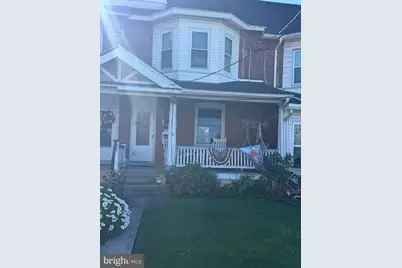 392 W Broad Street, Telford, PA 18969 - Photo 1