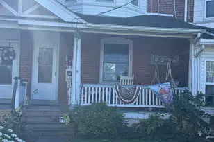 392 W Broad St, Telford, PA 18969 - Photo 1