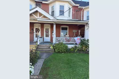 392 W Broad Street, Telford, PA 18969 - Photo 22