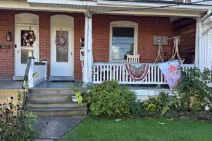 392 W Broad St, Telford, PA 18969 - Photo 22