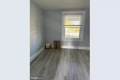 392 W Broad Street, Telford, PA 18969 - Photo 6
