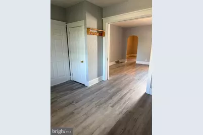392 W Broad Street, Telford, PA 18969 - Photo 8