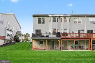 86 Forrest Ct, Royersford, PA 19468 - Photo 34
