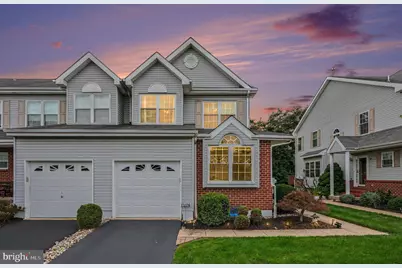 86 Forrest Court, Royersford, PA 19468 - Photo 4