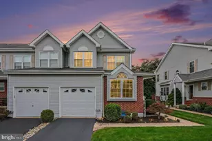 86 Forrest Ct, Royersford, PA 19468 - Photo 4