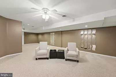 86 Forrest Court, Royersford, PA 19468 - Photo 26