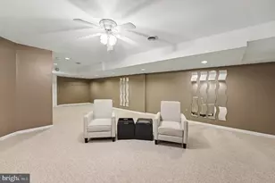 86 Forrest Ct, Royersford, PA 19468 - Photo 26