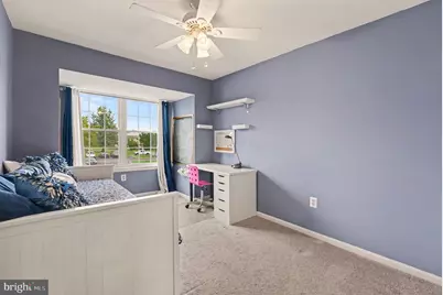86 Forrest Court, Royersford, PA 19468 - Photo 22