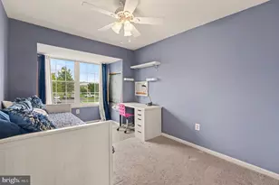 86 Forrest Ct, Royersford, PA 19468 - Photo 22
