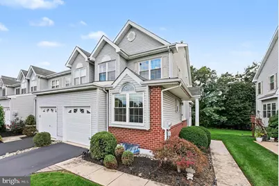 86 Forrest Court, Royersford, PA 19468 - Photo 1