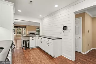 86 Forrest Ct, Royersford, PA 19468 - Photo 8