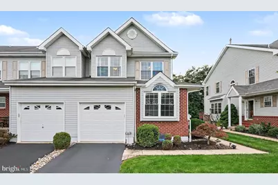 86 Forrest Court, Royersford, PA 19468 - Photo 2